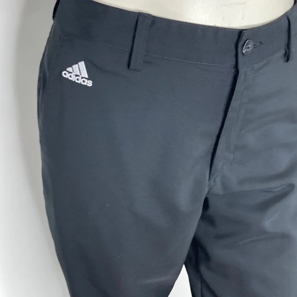Adidas Climalite Pants Sz 32 x 32